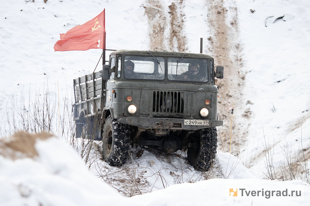 Лебёдушикно озеро 2025 день 1 (455) копия