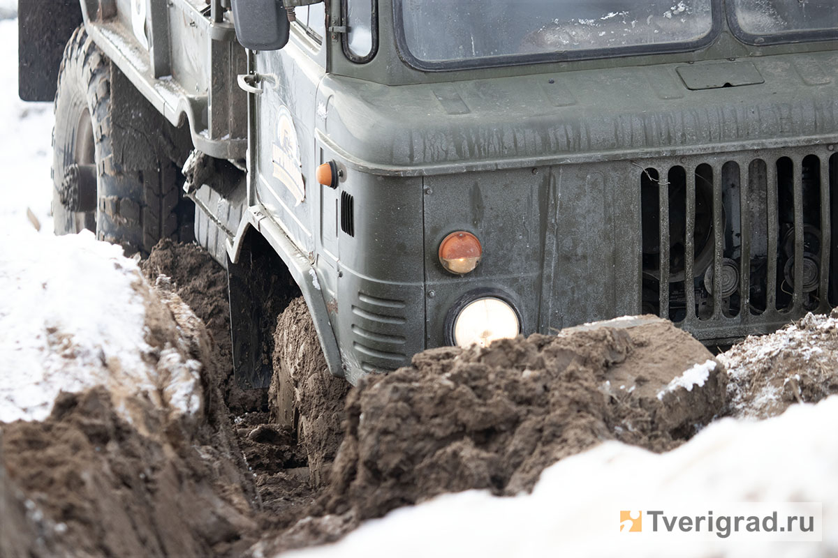 Лебёдушикно озеро 2025 день 1 (492) копия