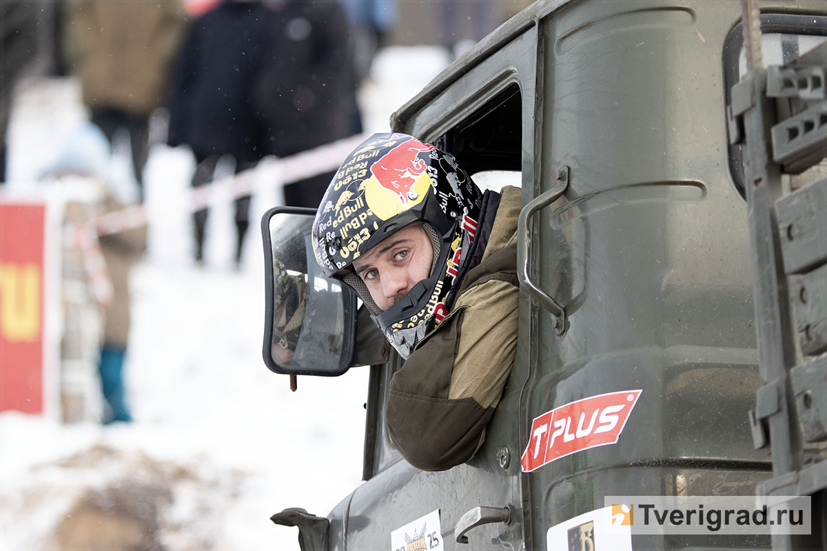 Лебёдушикно озеро 2025 день 1 (494) копия