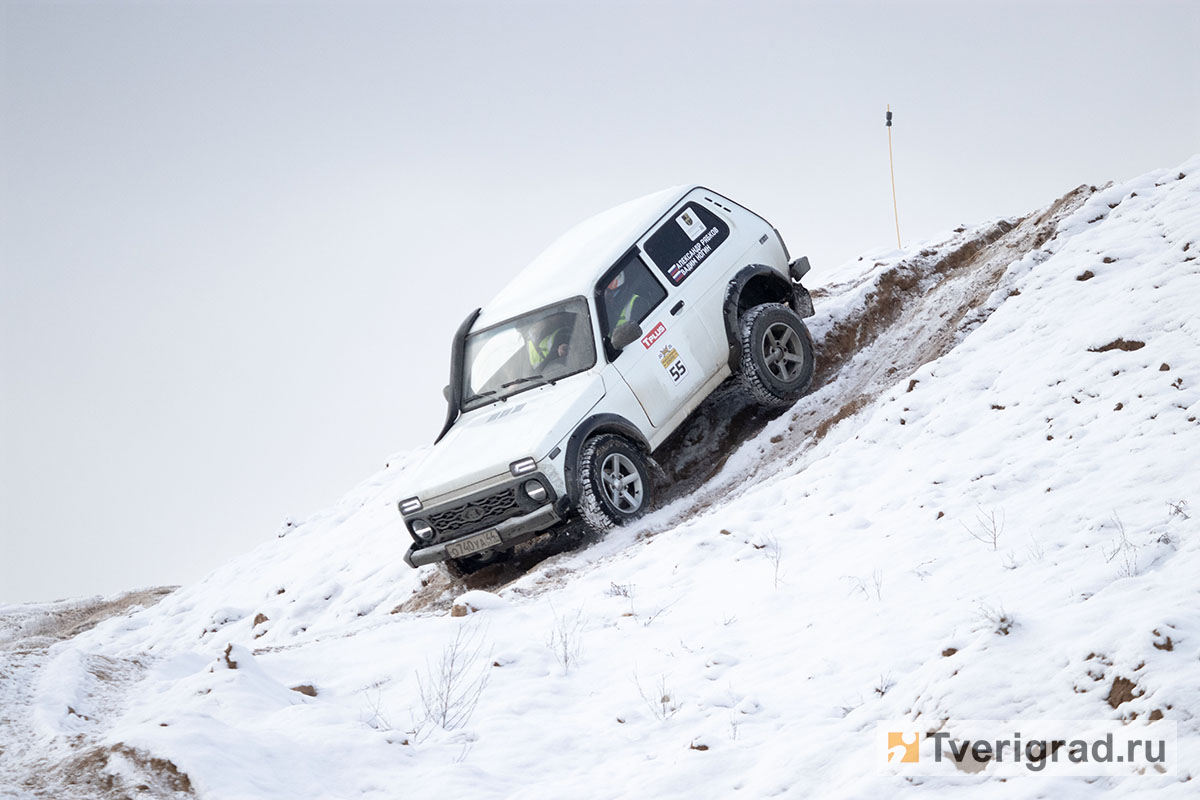 Лебёдушикно озеро 2025 день 1 (532) копия