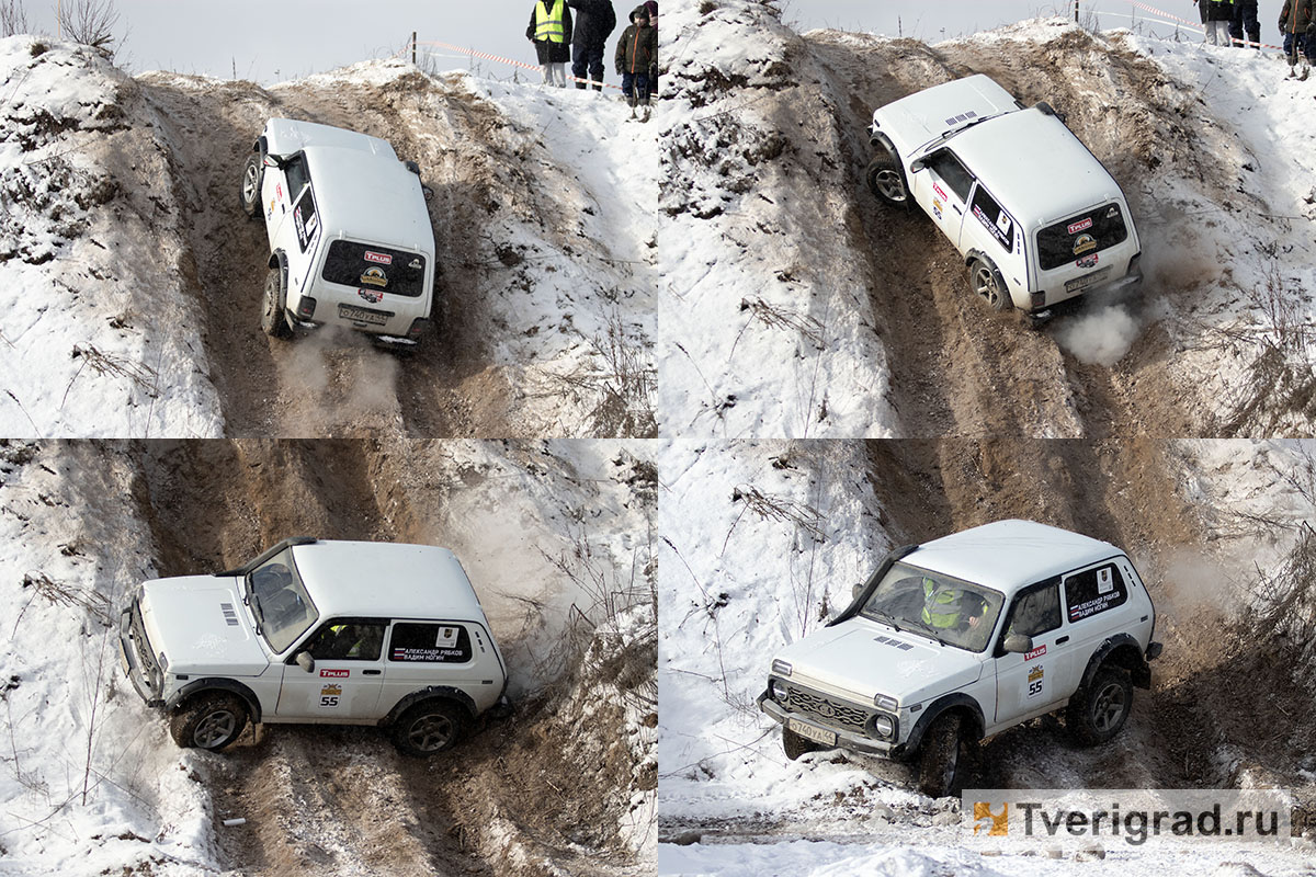 Лебёдушикно озеро 2025 день 1 (586) копия