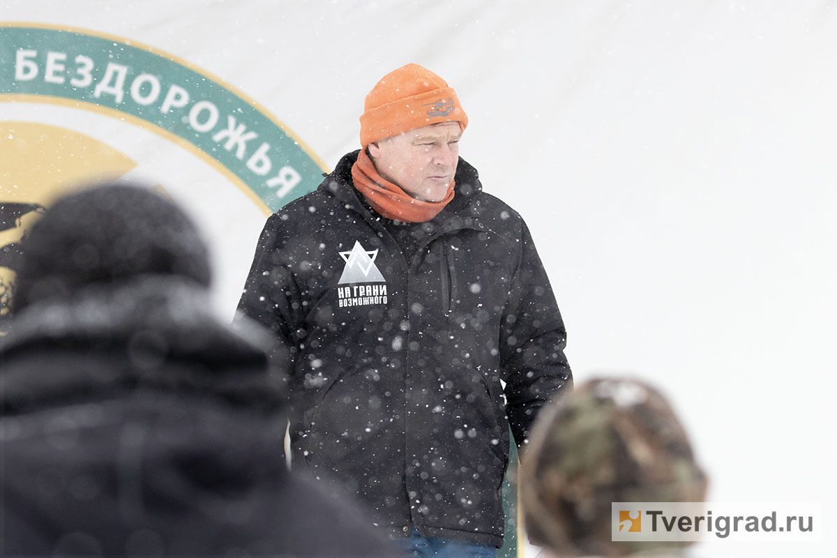 Лебёдушикно озеро 2025 день 1 (6) копия