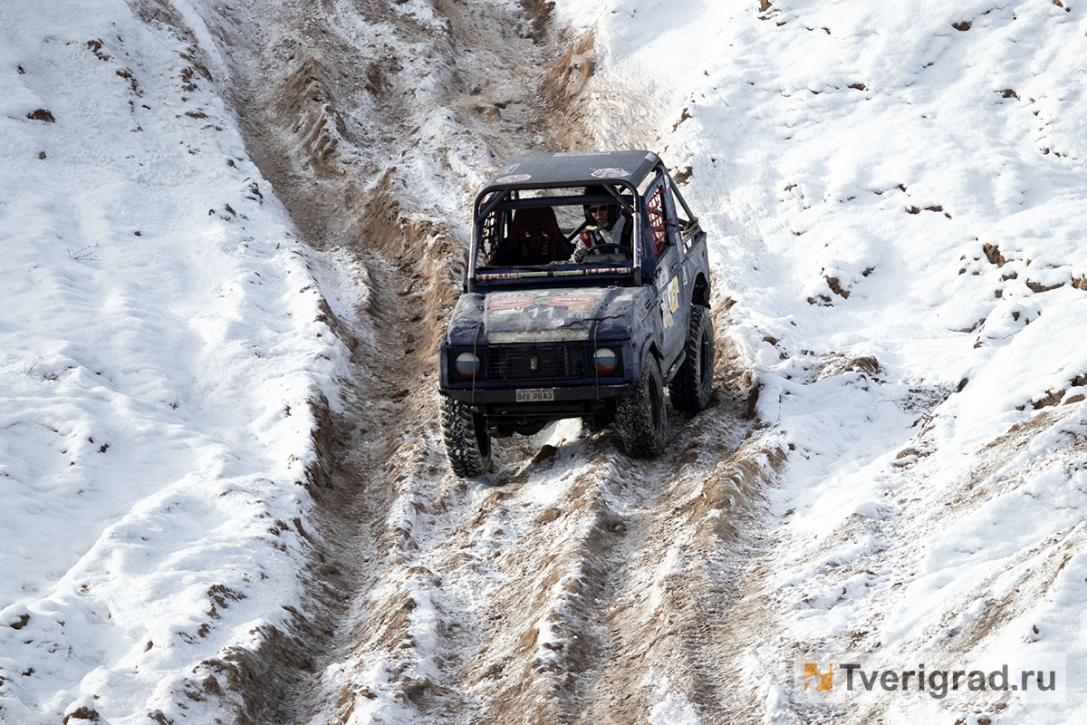 Лебёдушикно озеро 2025 день 1 (607) копия