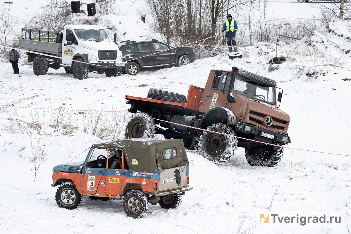 Лебёдушикно озеро 2025 день 1 (63) копия