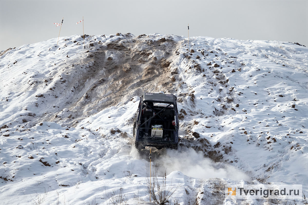 Лебёдушикно озеро 2025 день 1 (646) копия