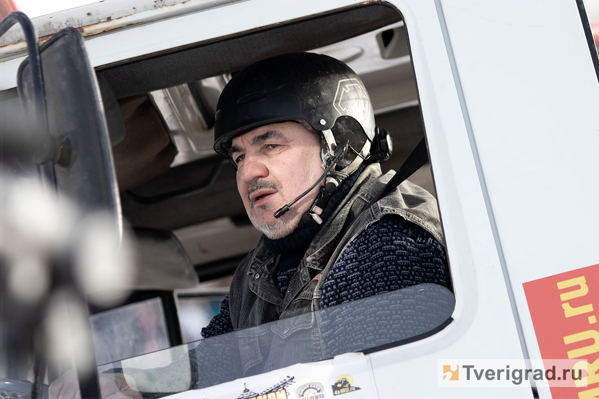 Лебёдушикно озеро 2025 день 1 (681) копия