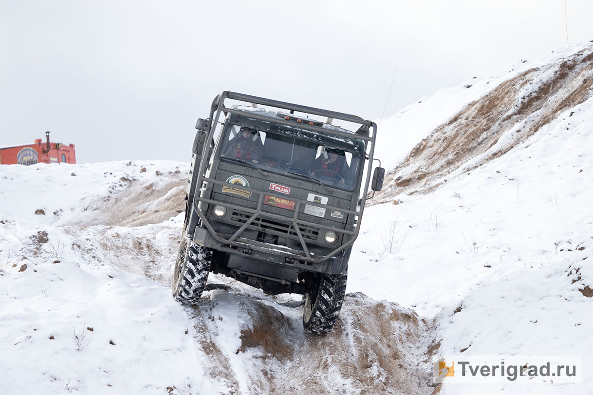 Лебёдушикно озеро 2025 день 1 (734) копия