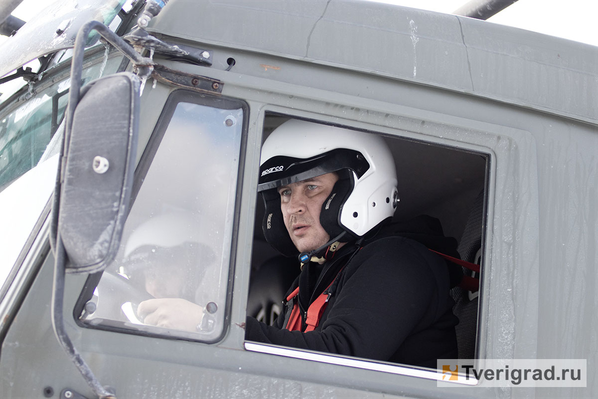 Лебёдушикно озеро 2025 день 1 (762) копия