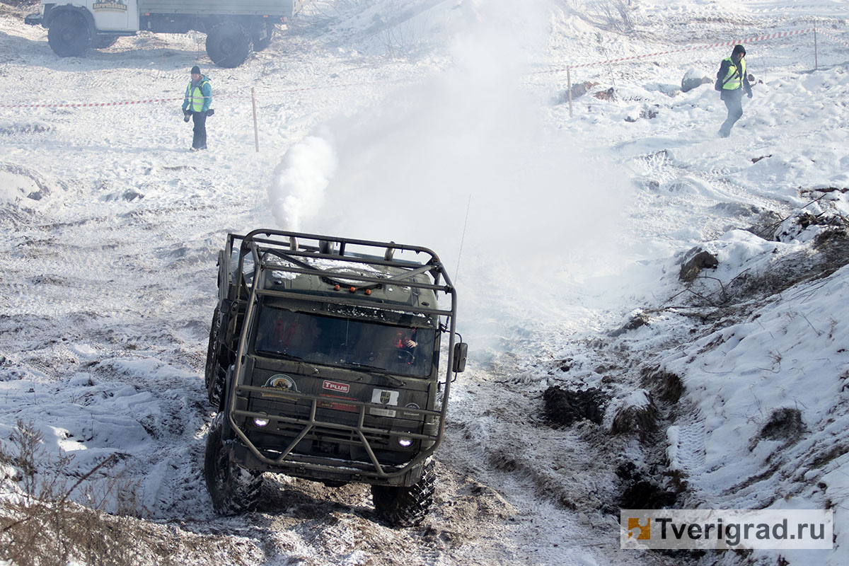 Лебёдушикно озеро 2025 день 1 (809) копия