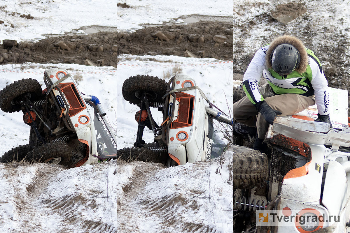 Лебёдушикно озеро 2025 день 1 (875) копия