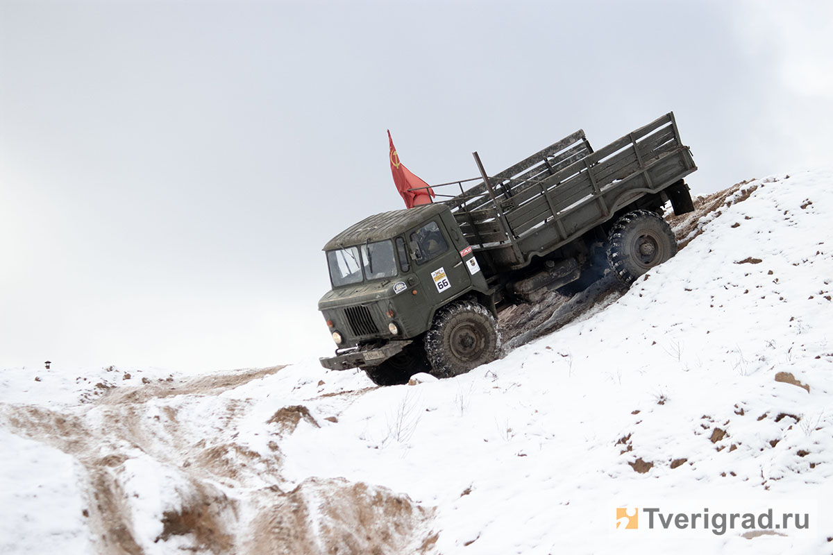 Лебёдушикно озеро 2025 день 1 (902) копия