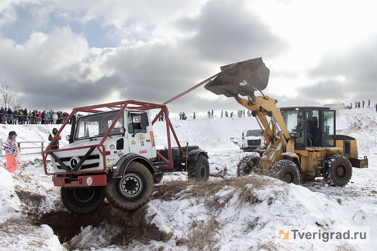 Лебёдушикно озеро 2025 день 1 (926) копия