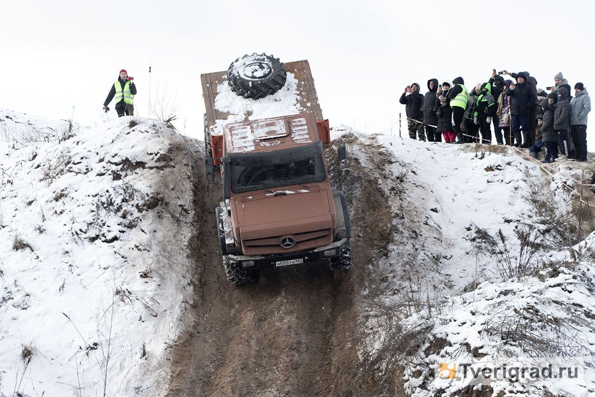 Лебёдушикно озеро 2025 день 1 (948) копия