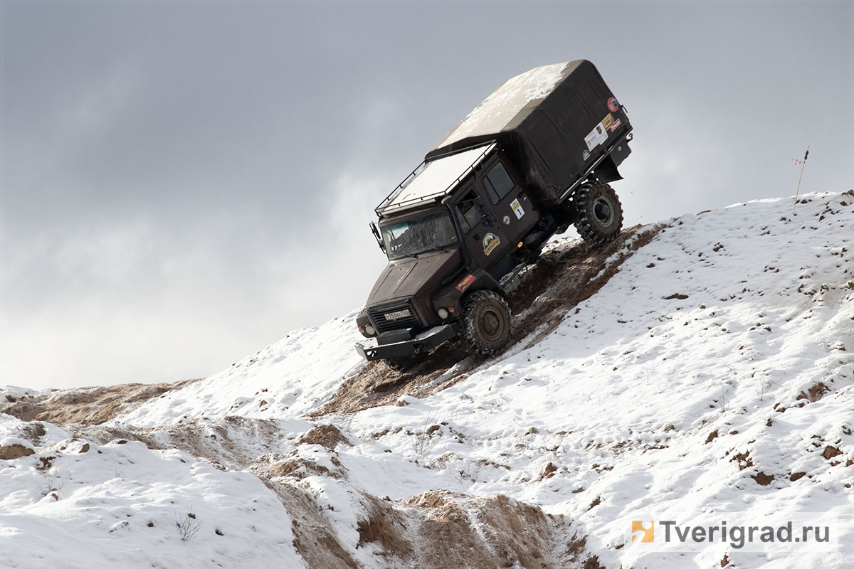 Лебёдушикно озеро 2025 день 1 (984) копия