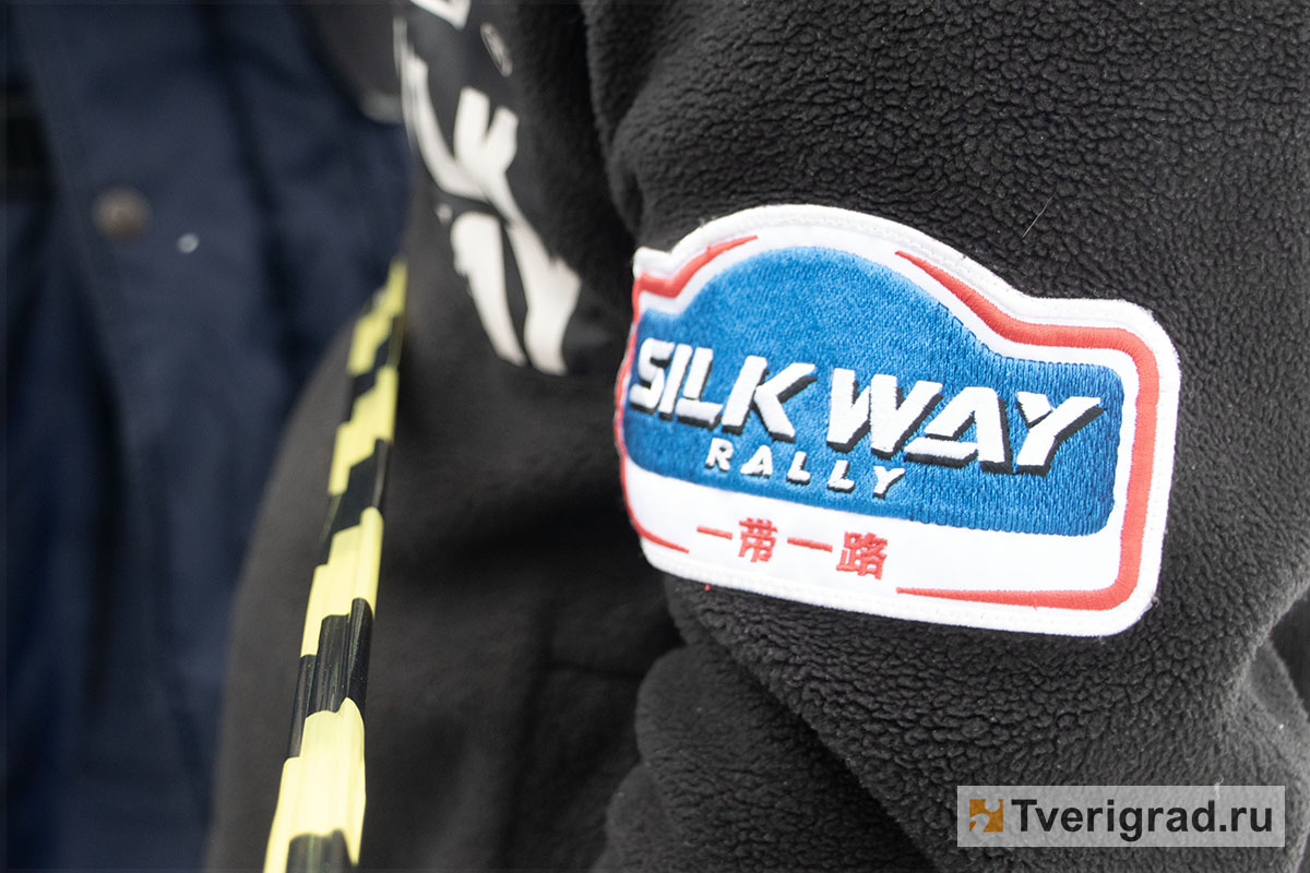 Лебёдушикно озеро 2025 день 2 (113) копия