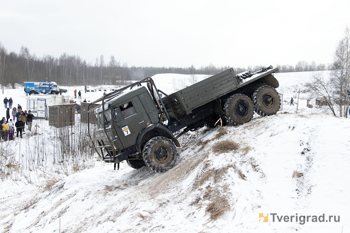 Лебёдушикно озеро 2025 день 2 (146) копия