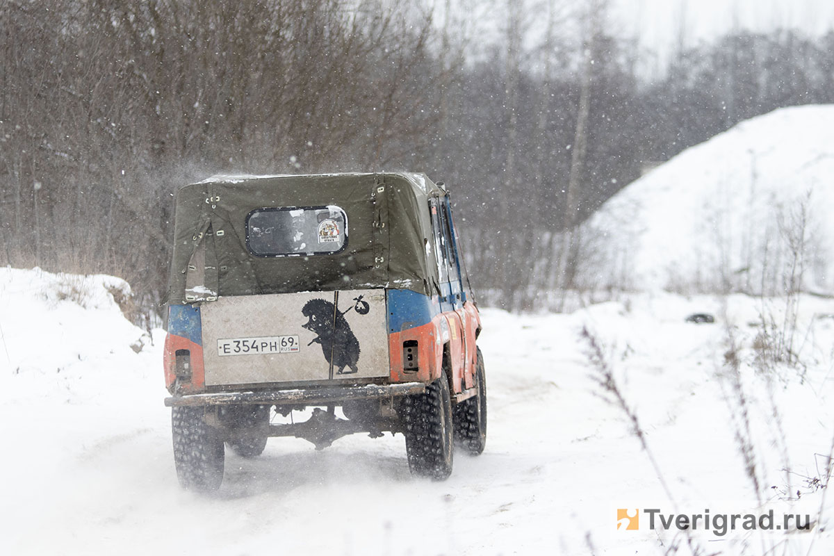 Лебёдушикно озеро 2025 день 2 (192) копия