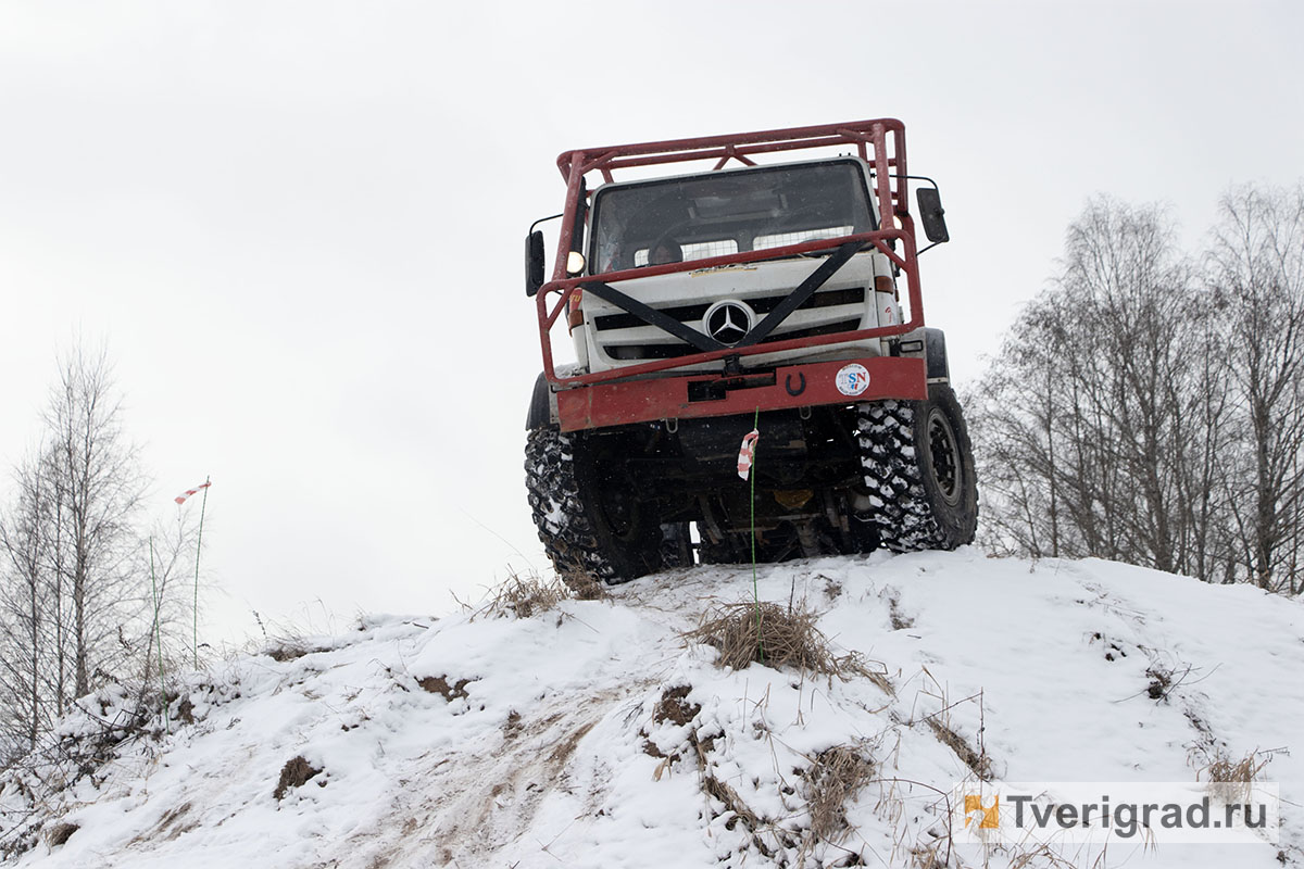 Лебёдушикно озеро 2025 день 2 (22) копия