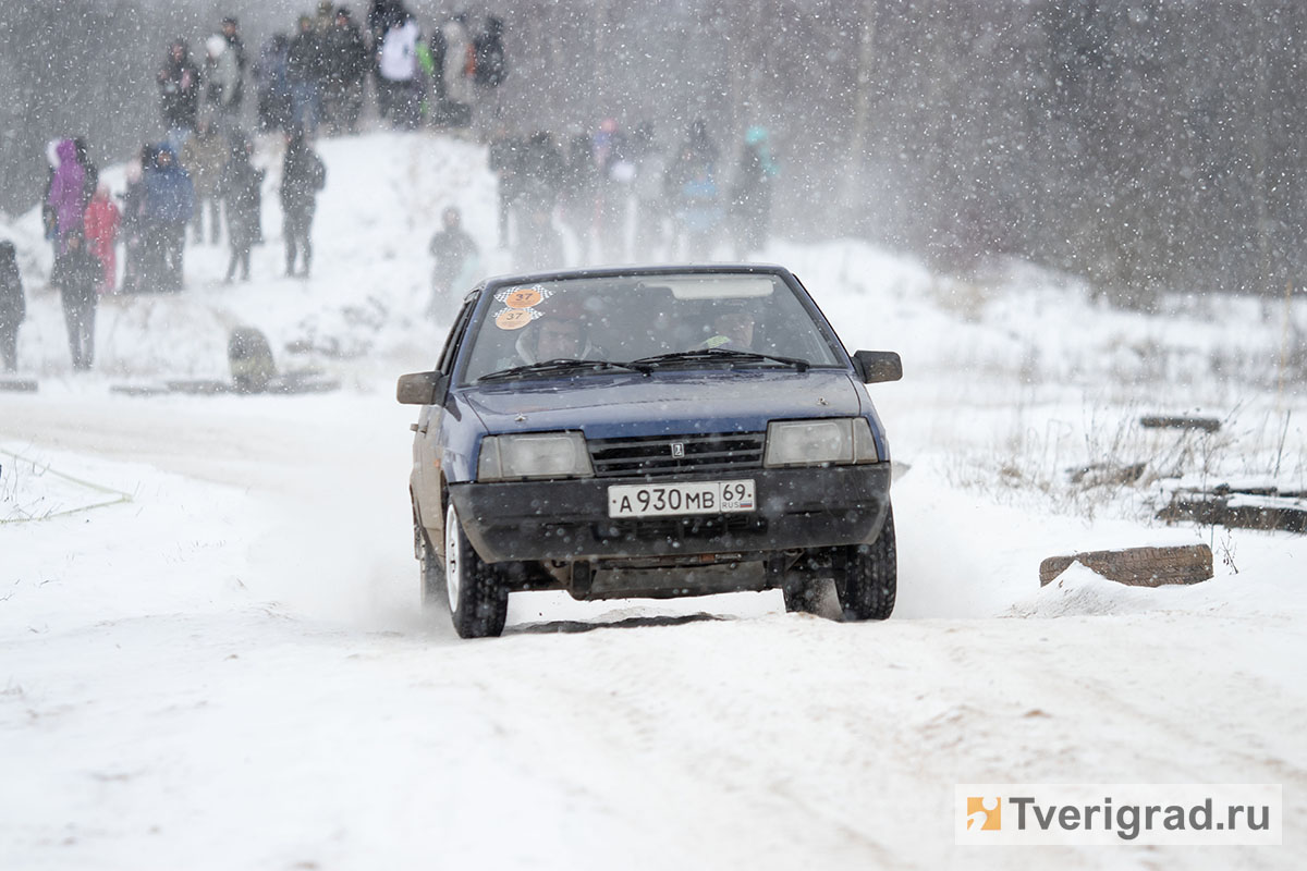 Лебёдушикно озеро 2025 день 2 (226) копия