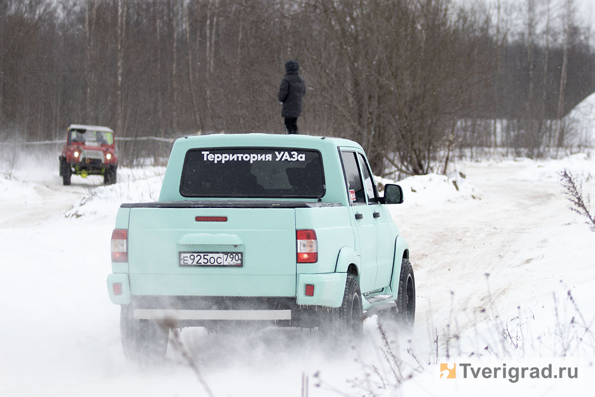 Лебёдушикно озеро 2025 день 2 (251) копия