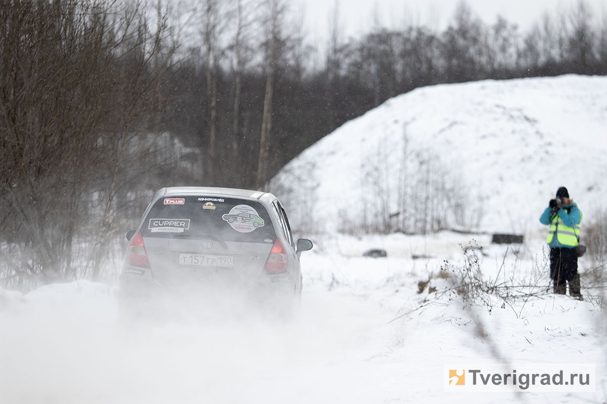 Лебёдушикно озеро 2025 день 2 (291) копия