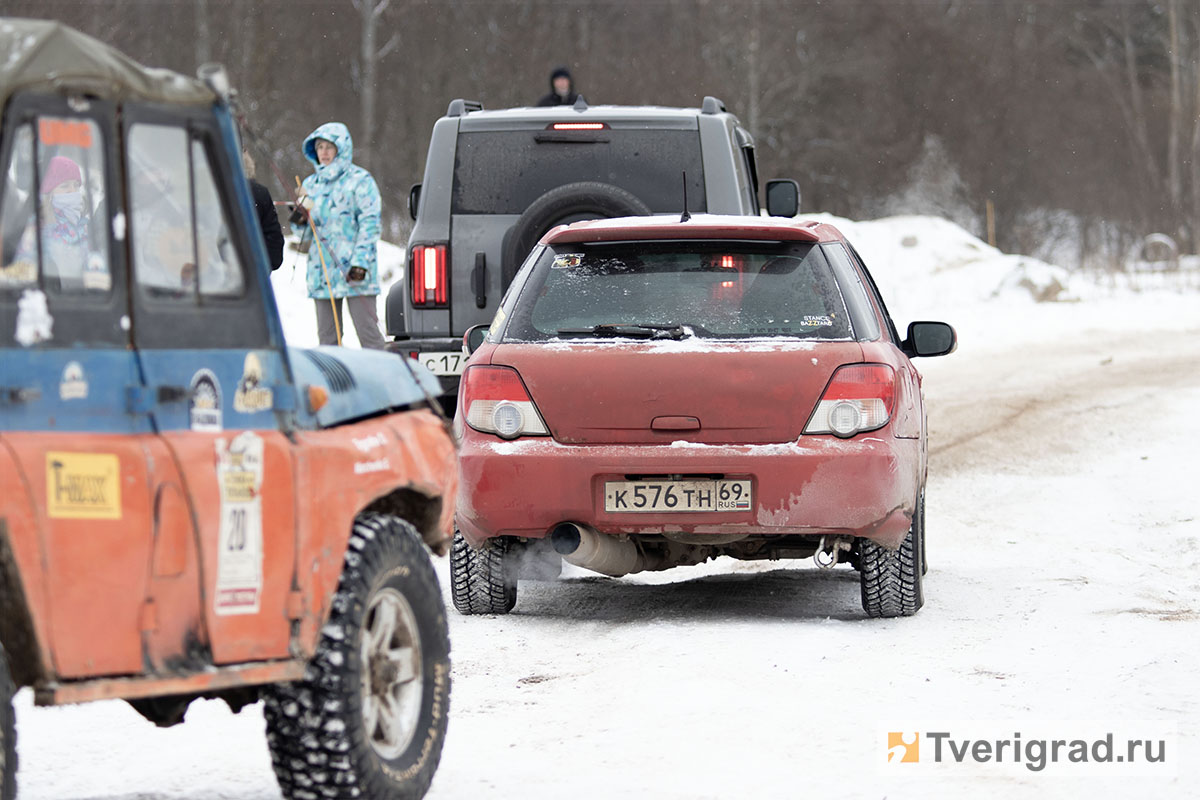 Лебёдушикно озеро 2025 день 2 (310) копия