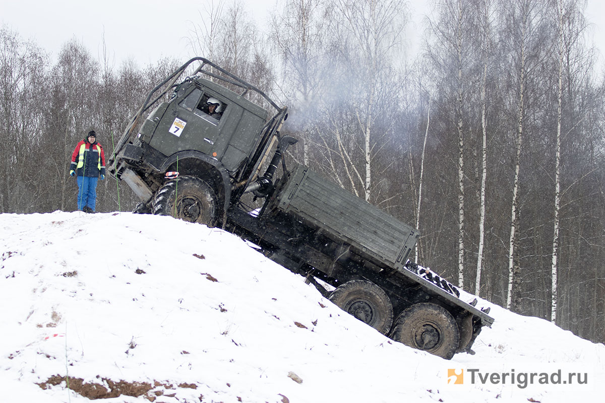 Лебёдушикно озеро 2025 день 2 (337) копия