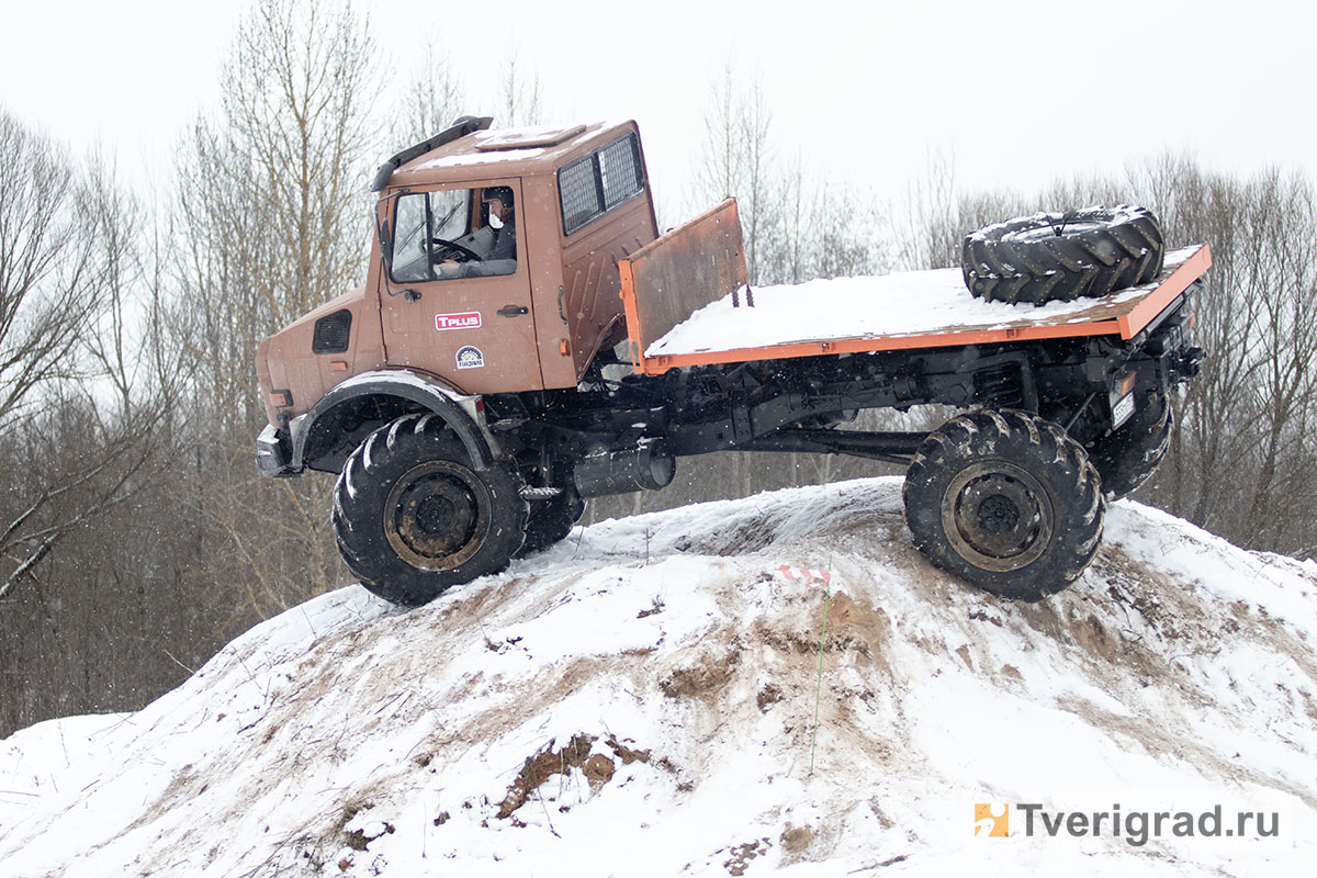 Лебёдушикно озеро 2025 день 2 (392) копия