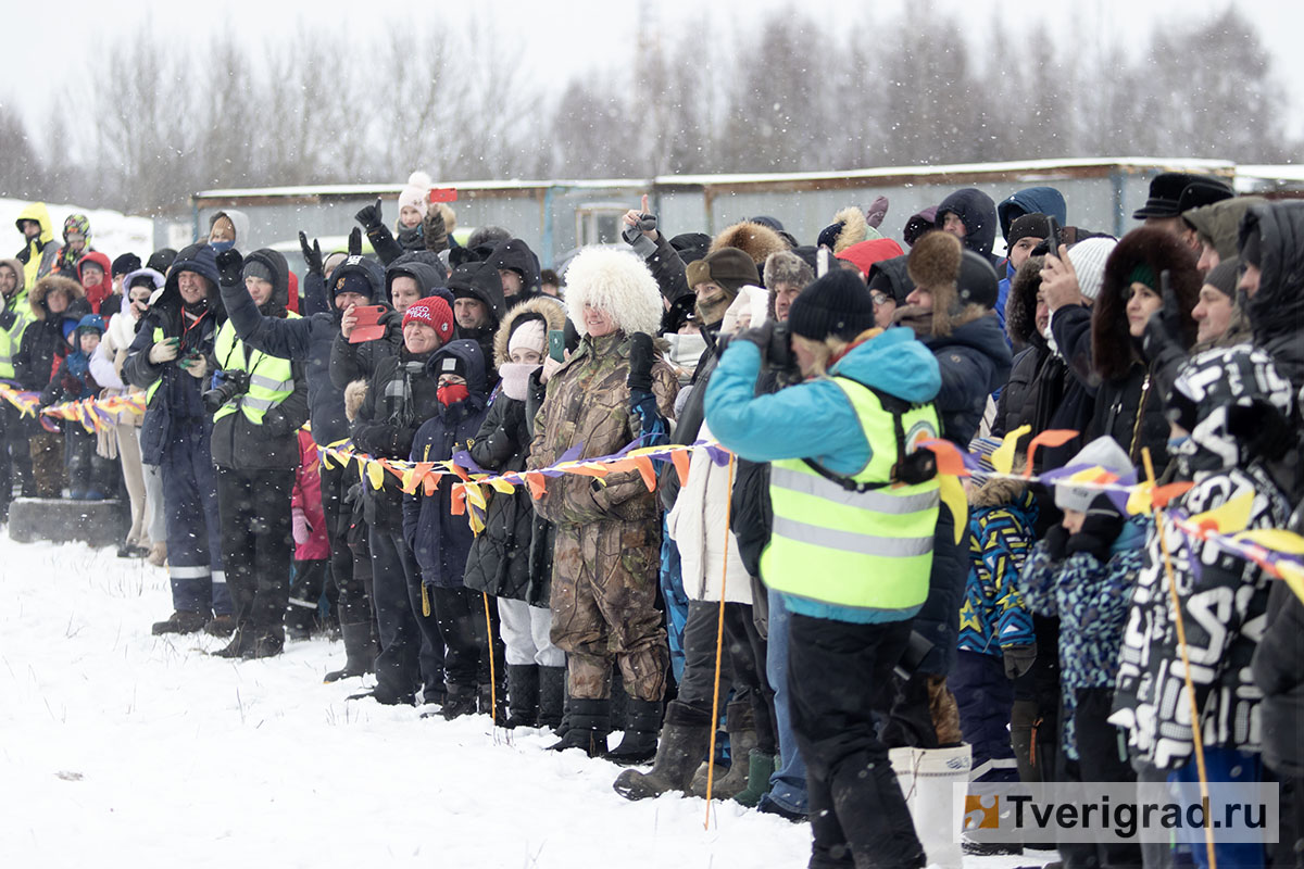 Лебёдушикно озеро 2025 день 2 (420) копия