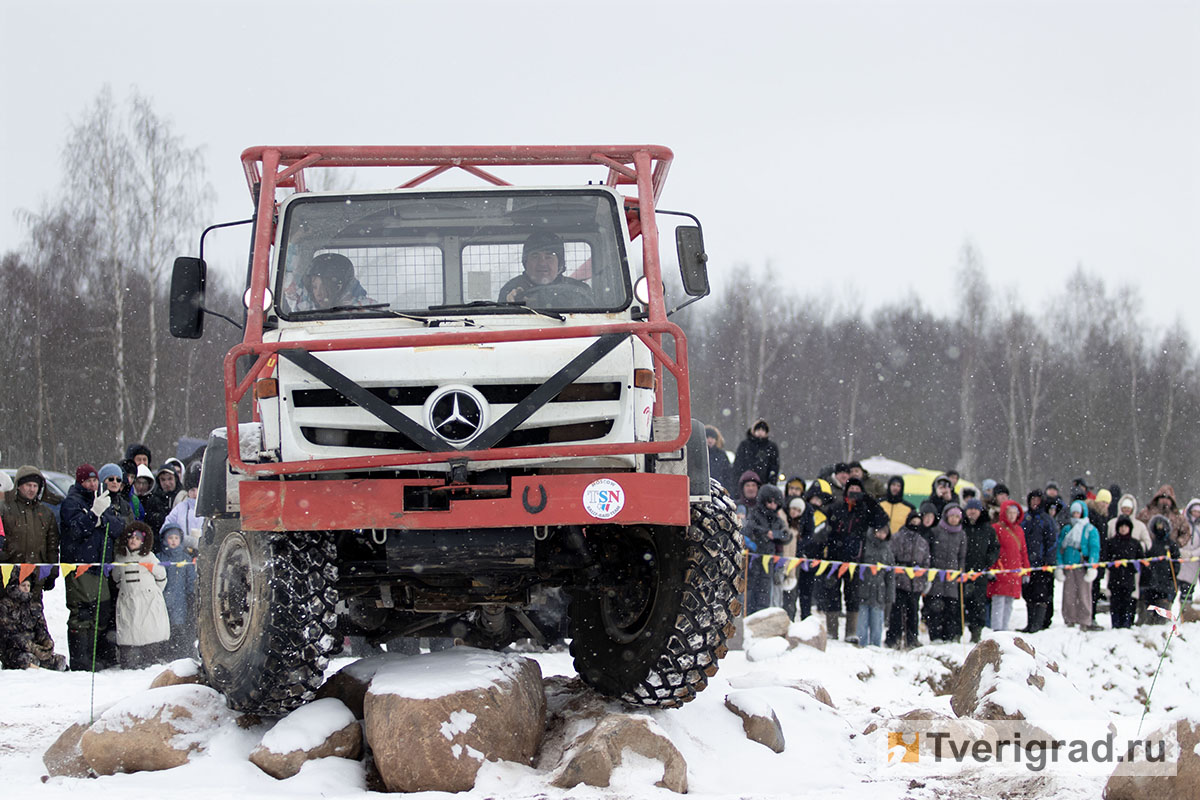 Лебёдушикно озеро 2025 день 2 (440) копия