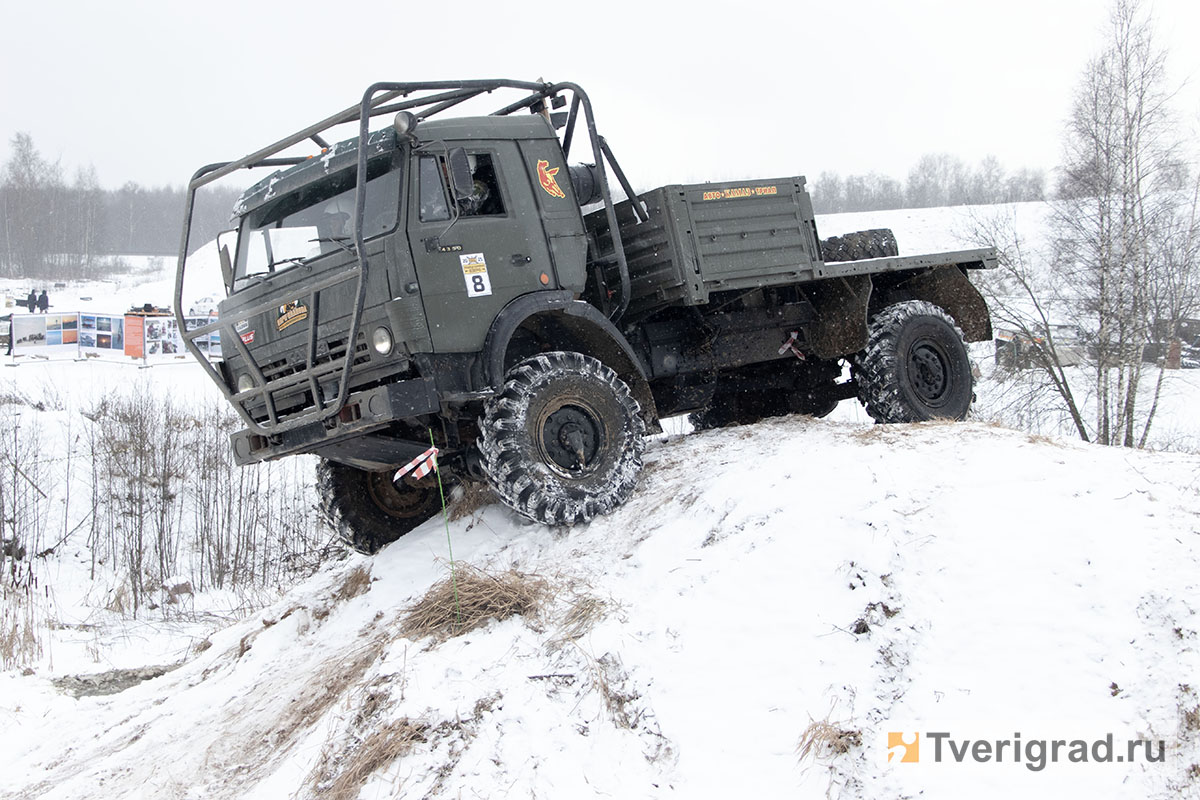 Лебёдушикно озеро 2025 день 2 (81) копия