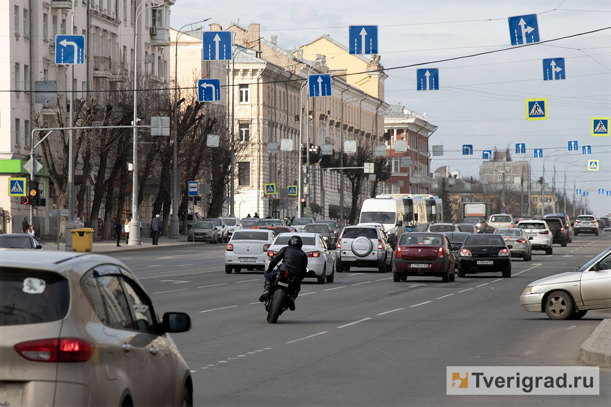 весна мотоцикл (1)