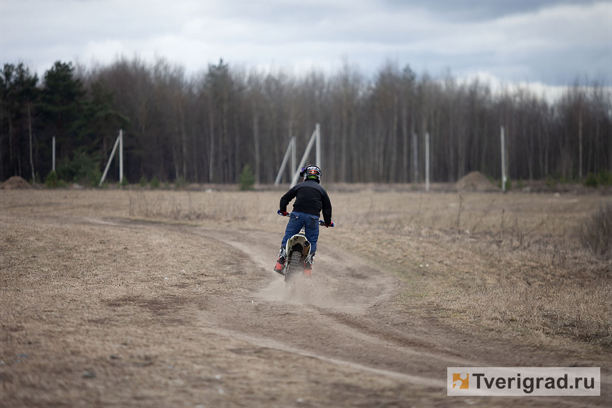 весна мотоцикл (2)