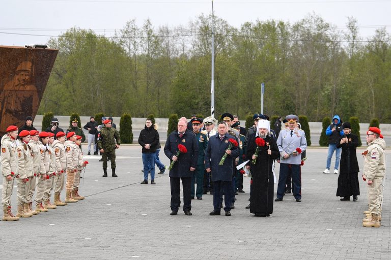 Фото: Алексей Артемьев