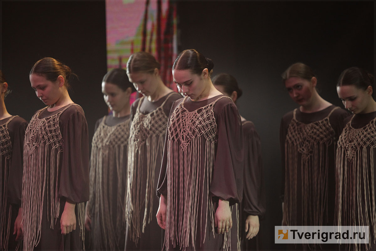 Мисс Тверь 2025 (134)