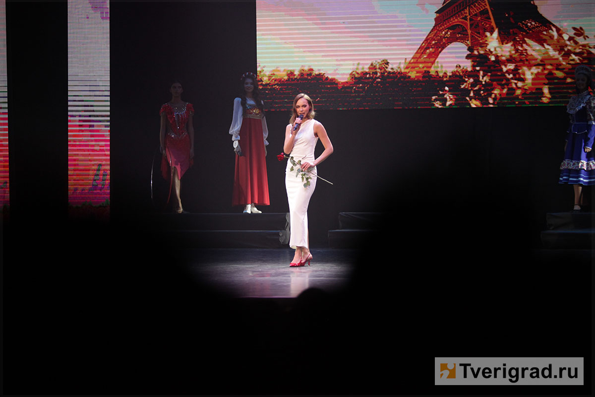 Мисс Тверь 2025 (262)