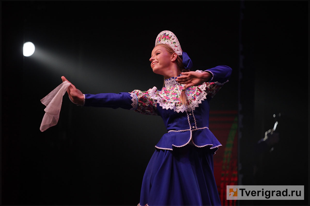 Мисс Тверь 2025 (288)