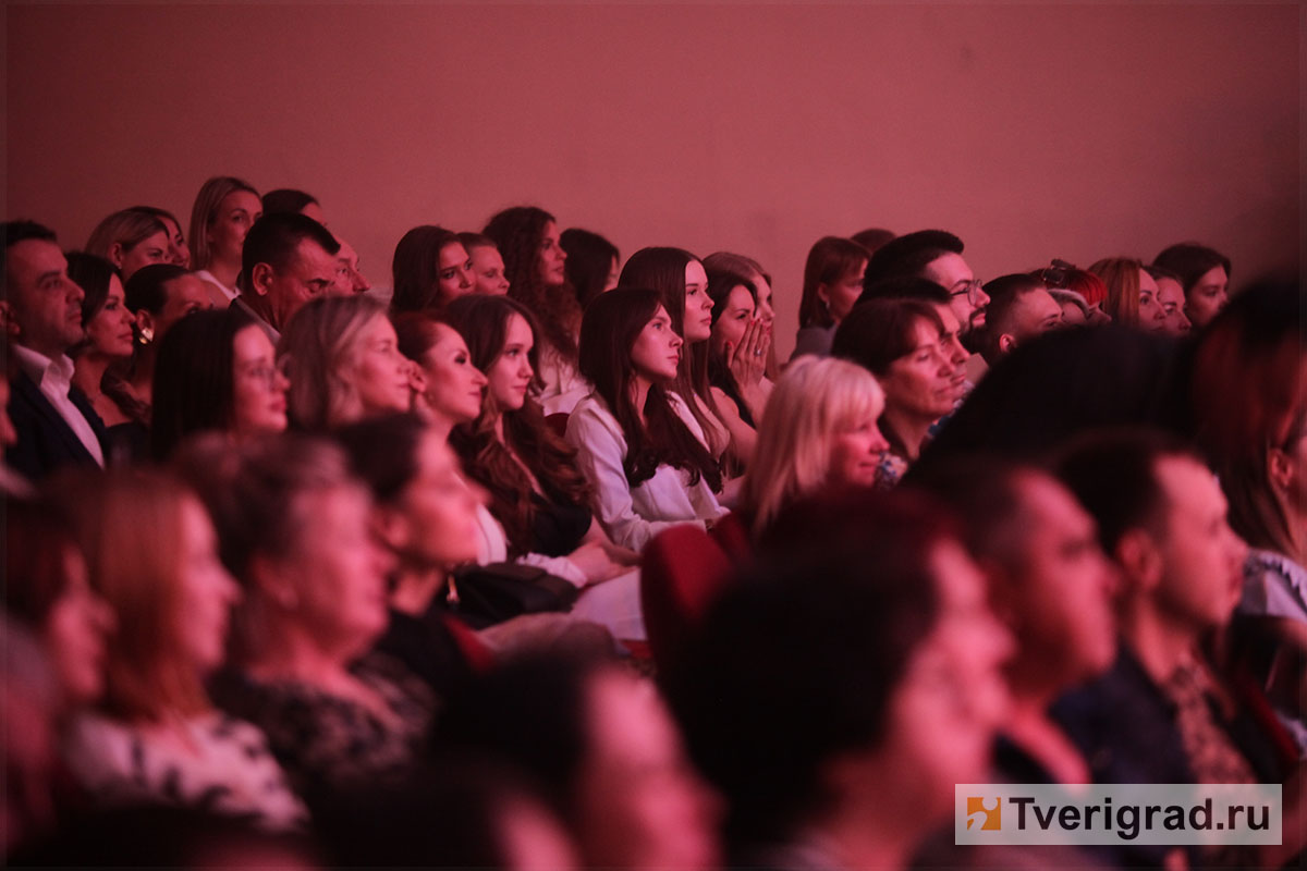 Мисс Тверь 2025 (295)