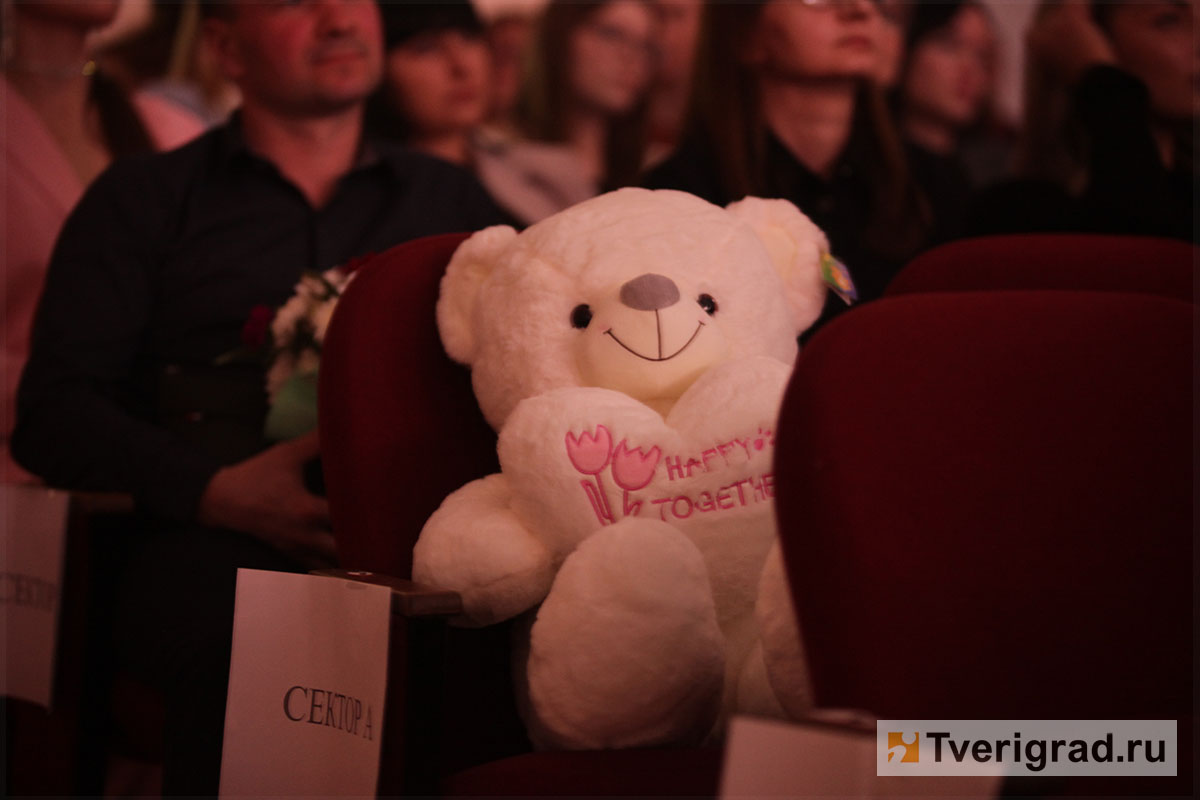 Мисс Тверь 2025 (354)