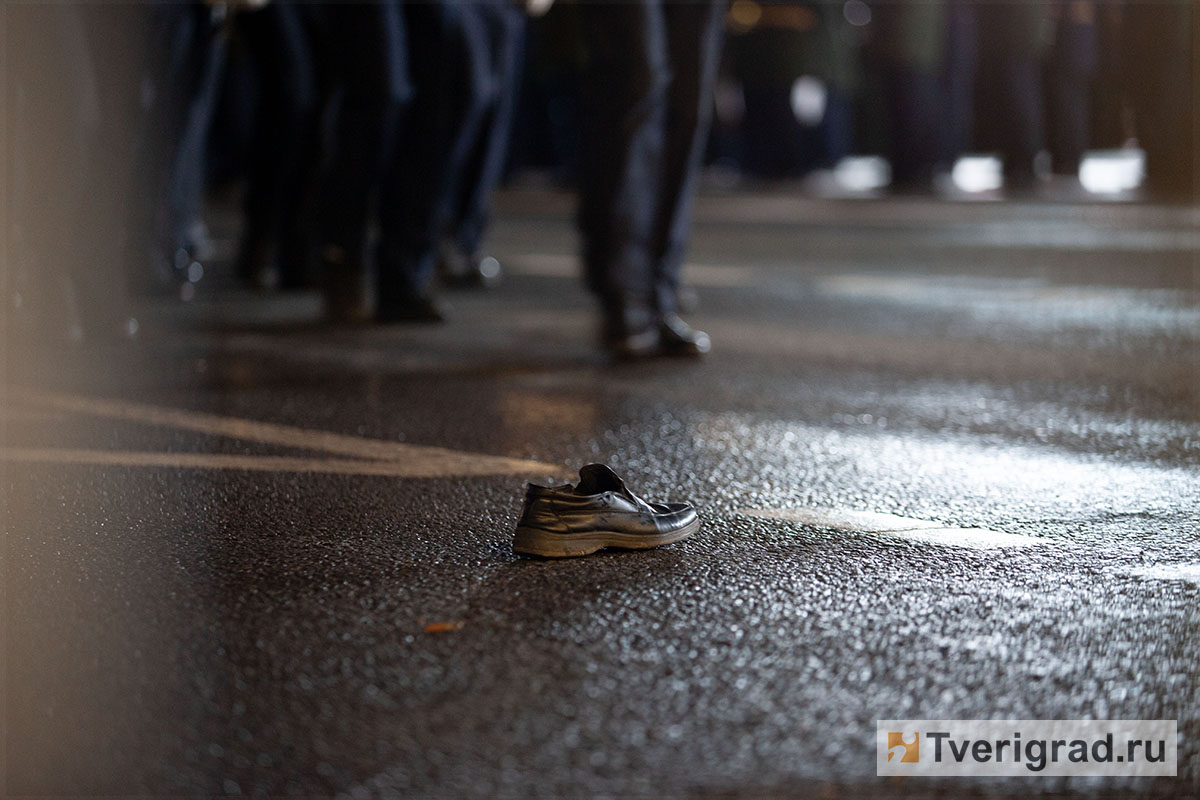 репетиция парада победы в Твери (23)