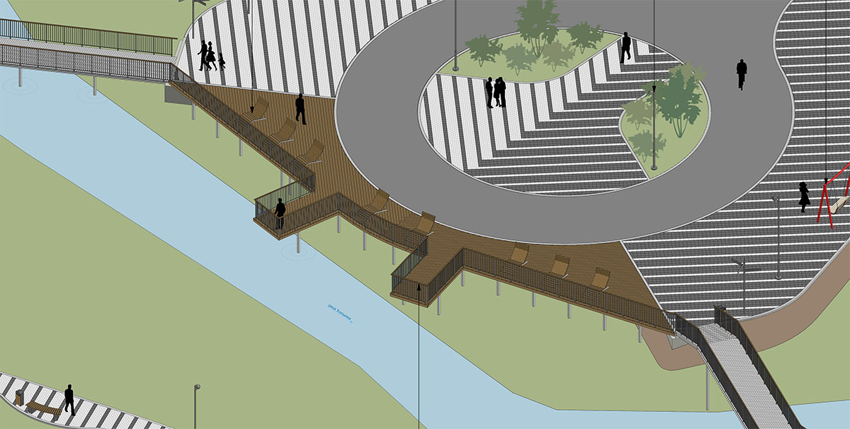 Ржев АР 13.04.2025 REV2_с подписью-10