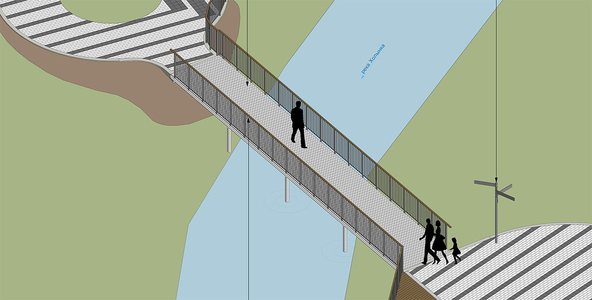 Ржев АР 13.04.2025 REV2_с подписью-18