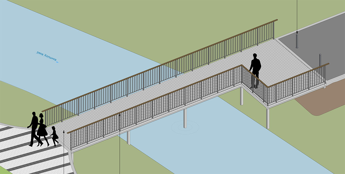 Ржев АР 13.04.2025 REV2_с подписью-22