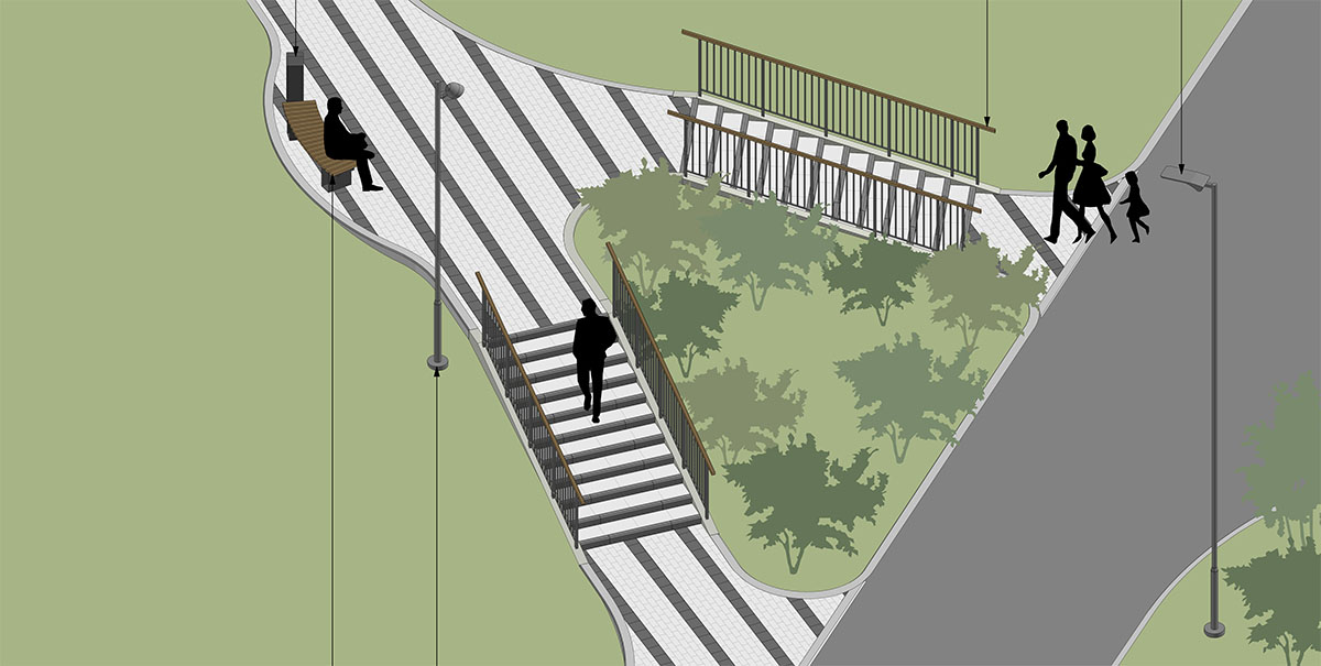 Ржев АР 13.04.2025 REV2_с подписью-25