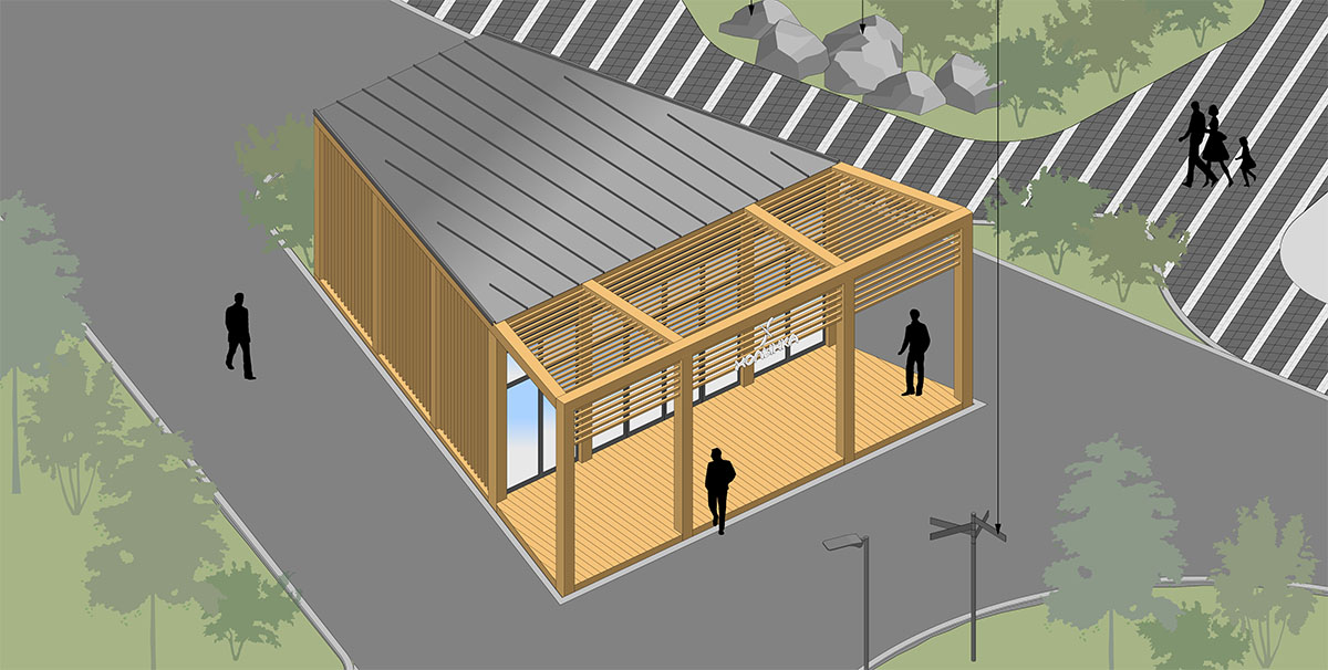 Ржев АР 13.04.2025 REV2_с подписью-29