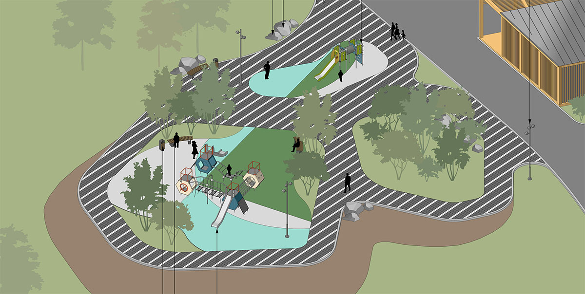 Ржев АР 13.04.2025 REV2_с подписью-34