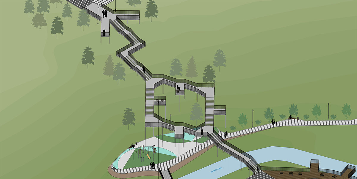 Ржев АР 13.04.2025 REV2_с подписью-37
