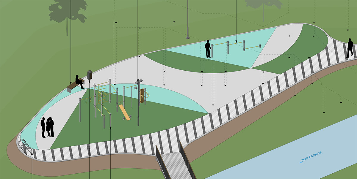 Ржев АР 13.04.2025 REV2_с подписью-45