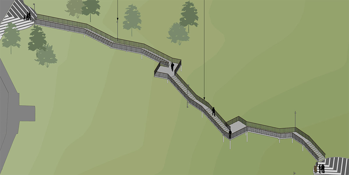 Ржев АР 13.04.2025 REV2_с подписью-48