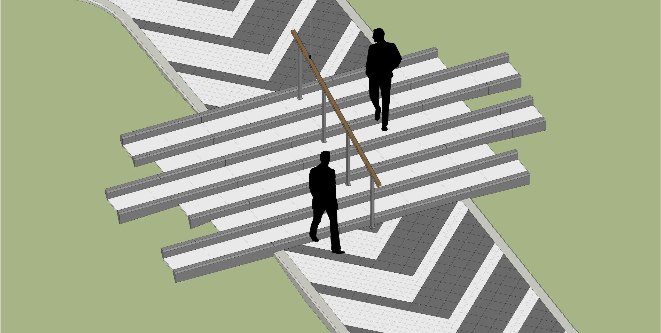 Ржев АР 13.04.2025 REV2_с подписью-56